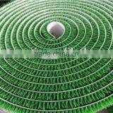 Stable Quality Easy to Clean Gold- Rush Grass thumbnail-3