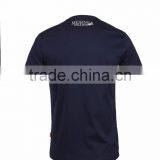100%cotton Soft and Thin T-shirts thumbnail-2