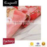 Linen Fabric Dress/linen Fabric Wholesale China/factory Direct Linen Fabrc thumbnail-4