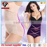 Hot Sell on x Shaper Sexy Women Underwear thumbnail-2