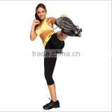 Top Sale High Quality Cheap Neoprene Pant/pants Best Hot Shapers thumbnail-4