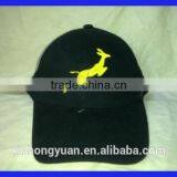 Custom Fashion Cool Baseball Caps/hats for Men thumbnail-1