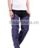 Fishing Waders / Fishing Waterproof Trousers / Pants Fishing Bust thumbnail-3