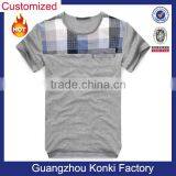 2014 Wholesale Dubai t Shirts Printing Services High Quality