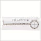 Kearing Brand #KRNP-2 Navigation Chart Plotter thumbnail-5
