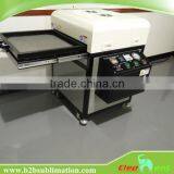 Cheap 3d Sublimation Vacuum Machine Price Thermoforming Machines 3d Sublimation Vacuum Heat Press