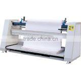 KAI-56S Fabric Loosening Machine thumbnail-1