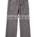 Custom School Uniform Factory Oem Service thumbnail-4