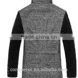 Fashion Men's Suit,made to Measure Blazers. BCT025 thumbnail-2