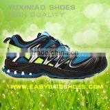 Outdoor Shoes Brand, Fashion Stylish High Quality Walking Shoes Men Women for Sport thumbnail-3