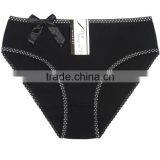 Big Size 2XL/3XL/4XL Women Cotton Panties Pretty Underwear Sexy Lingerie thumbnail-6