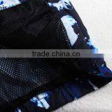 Chinese Supplier Clothing Hunting Winter Man Jacket thumbnail-5