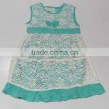 Branded Pretty Girls Dress Stocklots thumbnail-1