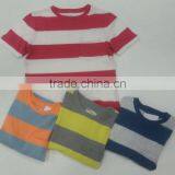 Boys Smart Tees thumbnail-2