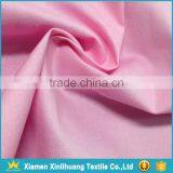 Hot Sale Elastane Fabric 97 Cotton 3 Spandex Stretch Poplin Fabric for Shirting thumbnail-5