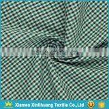 Wholesale 45S Yarn Dyed 65% Polyester 35% Cotton Poplin Fabric thumbnail-3