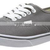 Wholesale Original Brand Canvas Shoes Stock Lots thumbnail-3
