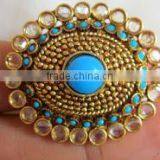 Finger Ring ETHN0000026 thumbnail-1