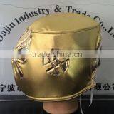 Mexican Style Lucha Libra Mask, Adult Wrestling Mask thumbnail-2