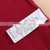 Designed and Branded Children Wear Stock in High Quality for 2014 Wholesale(1428901) thumbnail-6