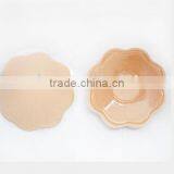 Fashion Sexy Breast Covers, Nipple Bra,nipple Covers,pasties thumbnail-3