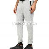 Mens Custom Cheap Wholesale Men Jogger Sweatpants thumbnail-2