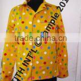 Printed Ladies Dresses thumbnail-3