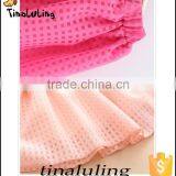 Girls Summer Short Skirts Petti Skirts ,tutu thumbnail-2