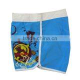 Cheap Price Women Boardshorts/ Chino Shorts. thumbnail-4