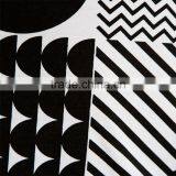 2017 Wholesale Fashion Men White T-shirt Cotton Printing T-shirt Custom Men's Clothing thumbnail-5