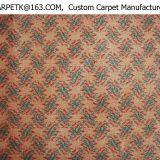Chinese Tufted Carpet, China Tuft Carpet, China Wool Tufted Carpet, China Oem Tufted Carpet, China Machine Tufted Carpet thumbnail-2