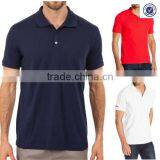 Free Sample High Quality Lower Price Polo Shirts thumbnail-1