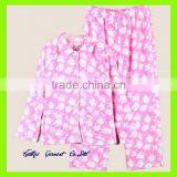 Pajama Women for Winter