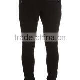 Latest Style Men Pants,wholesale Blank Jogger Pants,men Jogger Pants thumbnail-4