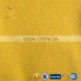 Baby Girl Cardigan Sweater,Baby Cardigan Sweaters thumbnail-3