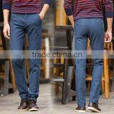 Latest Various Men Pants Work Trousers thumbnail-4