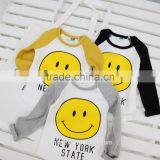 Designer Western Tops Images Kids Cotton Shirt Kids Clothing thumbnail-1