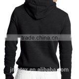 100% Polyester High Quality Hoodies Men Custom thumbnail-2