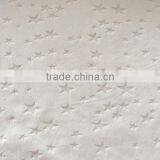 Minky Fabric/soft Short Plush Fabric thumbnail-5