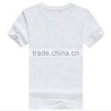 2017 Functional Custom Short Sleeve Blank Colorful Promotional T-shirt thumbnail-2