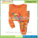 Childrens Pajamas 92 thumbnail-1