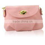 Wholesale New Fashion Personalized Vintage Shoulder Bag thumbnail-6