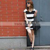 2013 Woman Hot Summer Fashionable Dresses thumbnail-1