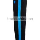 OEM Manufacturer High Quality Wholesale Custom Joggers Stroller thumbnail-3