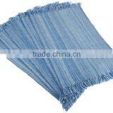 Fancy Table Runner and Placemat thumbnail-4