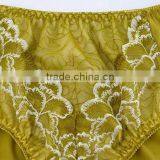 2015 Fashion Modal Sexy Ladies Panties thumbnail-2