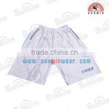 Custom Design Cheap Basketball Jersey China Sublimation Reversible Basketball Uniform thumbnail-1