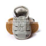 2016 New Design Soft Baby Summer Sandals thumbnail-5