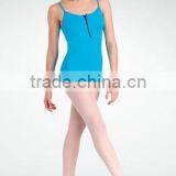 2014-blink Teen School Class Ballet Top --girls' Ballet Leotard Dance---child&adults Ballet Dance Tutu Dress Costume thumbnail-1