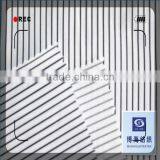 Cotton Cambric Fabric Cotton Lawn Pakistan thumbnail-1